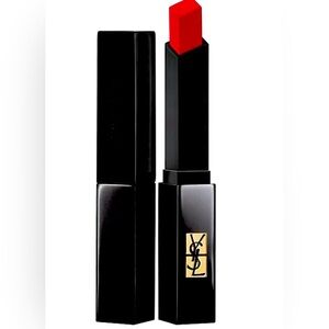 YSL - The Slim Velvet Radical Matte Lipstick Shade 21 - New in box